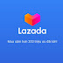 Tải Lazada - Ứng dụng mua sắm , Sale To 11.11 cực hot