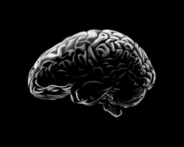 Diagnosis of Glioblastoma (GBM)
