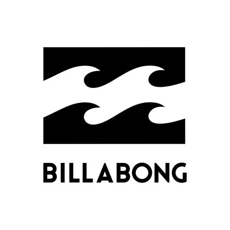 BILLABONG DEALS