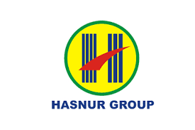 Lowongan Kerja PT Hasnur Jaya Utama (Hasnur Group)