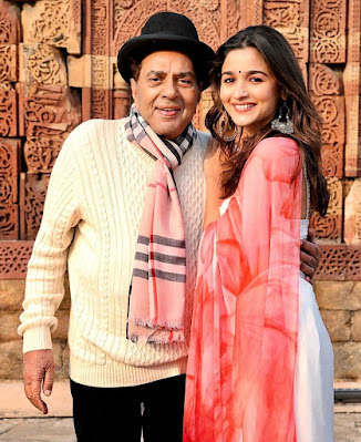 Mil Gaya Alia Bhatt Ka WhatsApp Number 😍 New Real Live Proof || Alia Bhatt Ka Number, alia bhatt ka number, alia bhatt ka WhatsApp Number, alia bhatt phone number, alia bhatt ka phone number, alia bhatt ka new number, alia bhatt ka real phone number, alia bhatt ka real Coll Number, alia bhatt ka real WhatsApp Messenger, Alia Bhatt, alia bhatt, alia bhatt ka real contact number, yadav ji techanical, alia bhatt ka real new number, alia Bhatt Ka Number, Anil bhai ka number