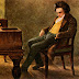 Ludwig van Beethoven: Things You Didn't Know About the World's Greatest Composer