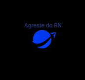 Portal de Notícias Agreste do RN