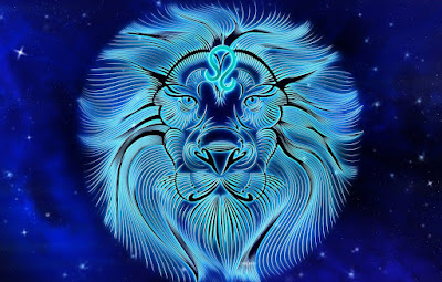 Leo Zodiac Sign