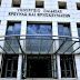 Ωράριο εκπαιδευτικών: Ανακοινοποιήθηκε η εγκύκλιος