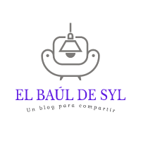 EL BAUL DE SYL