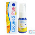 Perbedaan Cooling 5 dan Cooling 5 Plus