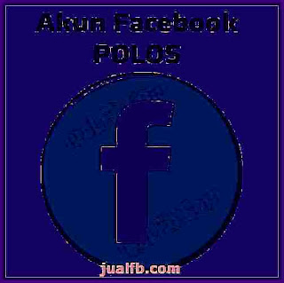 jual akun facebook polos jual akun facebook fress jual akun facebook marketplace jual akun facebook umur 1 tahun jual akun facebook berfoto jual akun facebook Halaman jual akun facebook Fanpage jual akun facebook Untuk Game jual akun facebook Murah jual akun fb polos jual akun fb fress jual akun fb marketplace jual akun fb umur 1 tahun jual akun fb berfoto jual akun fb Halaman jual akun fb Fanpage jual akun fb Untuk Game jual akun fb Murah jualakunfacebookpolos jualakunfacebookfress jualakunfacebookmarketplace jualakunfacebookumur1tahun jualakunfacebookberfoto jualakunfacebookHalaman jualakunfacebookFanpage jualakunfacebookUntukGame jualakunfacebookMurah jualakunfbpolos jualakunfbfress jualakunfbmarketplace jualakunfbumur1tahun jualakunfbberfoto jualakunfbHalaman jualakunfbFanpage jualakunfbUntukGame jualakunfbMurah jual akun fb jual akun fb lama jual akun fb tua jual akun fb kosongan jual akun fb ads jual akun fb cookies jual akun fb fresh jual akun fb bm jual akun fb shopee jual akun facebook jual akun facebook lama jual akun facebook kosongan jual akun facebook ads jual akun facebook 5000 teman jual akun facebook tua jual akun facebook murah dan aman jual akun facebook gaming jual akun facebook fresh jual akun facebook verif ktp jual akun facebook 2020 jual akun facebook business manager jual akun facebook lawas jual akun facebook bm jual beli akun facebook beli akun fb cara jual akun facebook jual akun ff di facebook cara jual akun ff facebook jual akun facebook old jual beli akun fb jual akun fb 2020 jual akun fb business manager jual akun fb lawas cara jual akun fb jual akun ff di fb cara jual akun ff fb jual akun fb gaming jual akun fb old jual akun fb 5000 teman #jualfacebook #jualfb #jualakunfacebookkosongan #jualakunfacebook2020 #jualakunfacebooklama #jualakunfacebookbusinessmanager #jualakunfacebooklawas #jualakunfacebookads #jualakunfacebookbm #jualbeliakunfacebook #beliakunfb #carajualakunfacebook #jualakunffdifacebook #carajualakunfffacebook #jualakunfacebookgaming #jualakunfacebookmurah