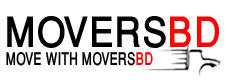 Movers BD