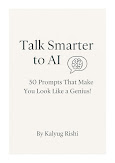 Master the AI Prompts