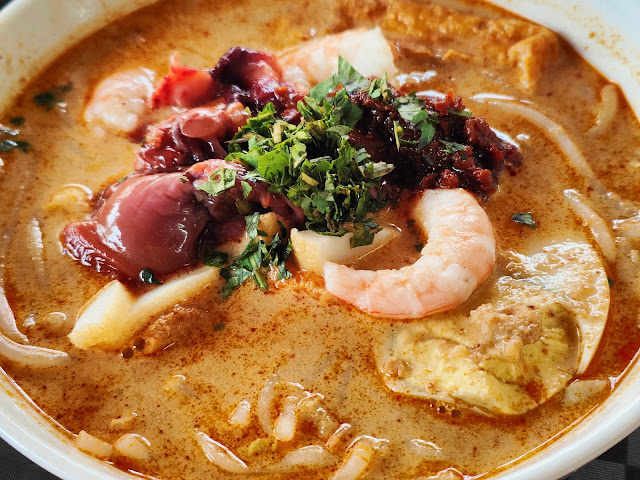 94_Toa_Payoh_Big_Cockle_Laksa_Yi_Hao_Coffee_Shop