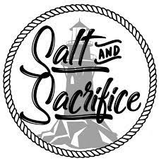 Does Salt and Sacrifice Offer Co-op Multiplayer?