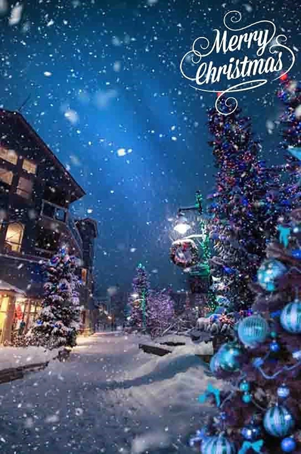 500+ Happy Christmas Editing Background Images | Christmas Background Images for Editing Download