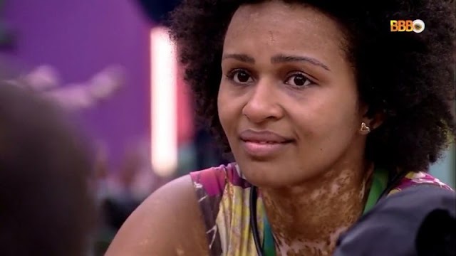 Produção do BBB 22 toma decisão inédita diante da suspeita de gravidez de Natália; confira