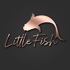 ~LittleFish~