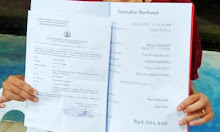 Bid Propam Polda Kalbar Sigap & Propesional Menyikapi Laporan RJ