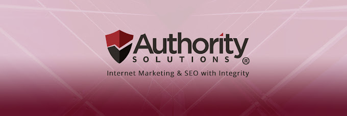 Authority Solutions® | Cryptocurrency SEO