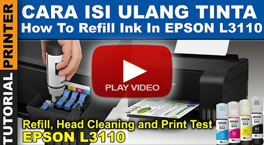 cara isi ulang tinta epson l3110, cara mengisi ulang tinta epson l3110, cara mengisi tinta epson l3110 pertama kali, refill tinta epson l3110, cartridge epson l3110, epson l3110 refill and print test, isi ulang tinta printer epson l3110 original ink 003, how to refill consumables ink epson l3110, tutorial epson l3110 l3150 l3100 baru, cara isi tTinta, epson l3110 l3150 how to refill ink bottles, HOW TO RE-ink EPSON L3110, how to refill epson l3110 ink, how to refill epson l3110 ink, how to refill epson l3110 ink first, refill epson l3110 ink, epson l3110 cartridge, epson l3110 refill and print test, refill epson printer ink original l3110 ink 003, how to refill consumables for epson l3110 ink, tutorial for epson l3110 l3150 l3100 new, how to fill ink, epson l3110 l3150 how to refill ink bottles