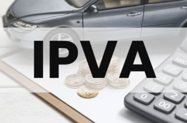 IPVA 2023: Veja se o seu carro está isento do imposto