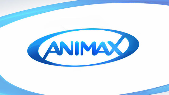Tiada Lagi Siaran Animax Di Astro Bermula Januari 2022