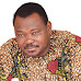 Ondo Primary: Jimoh Ibrahim Lied Over Claim Of Paying N100m For APC Members   - Group