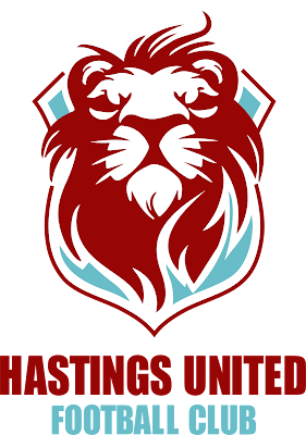 HASTINGS UNITED FOOTBALL CLUB