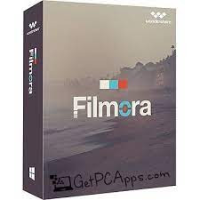 Download Filmora X / Filmora 10 Free download Setup 2022 [Windows, 10, 8, 7]