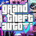 Grand Theft Auto 6 Free Download Repack (GTA 6)