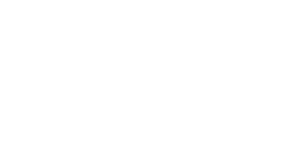 Expats in Ecuador