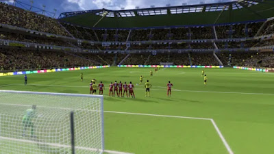 Dream League Soccer 2022