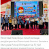 Pemko Binjai Raih Berbagai Penghargaan Pada Acara Peringatan Ke - 31 Hari Keluarga Nasional Provinsi 