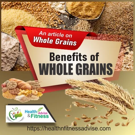 healthy-whole-grains-www-healthnfitnessadvise-com