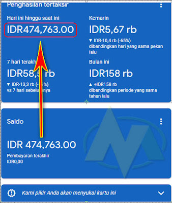 Cara Edit Tulisan atau Angka di Photoshop.