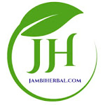 Info Herbal