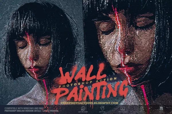 wall-painting-photoshop-action-6528095