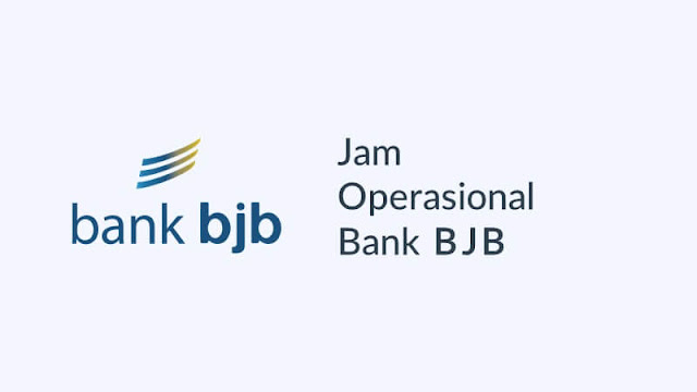 jam operasional bank bjb