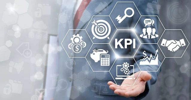 Mengenal KPI (Key Performance Indikator) Bagi Perusahaan