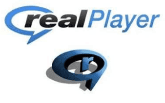 RealPlayer