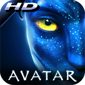 James Cameron's Avatar: The Game HD (APK)