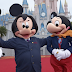  DeSantis' Appointees Ask Judge to Rule Against Disney in Landmark Case