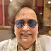 why Bappi Lahiri wore so many gold chains and accessories