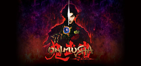 onimusha-warlords-pc-cover