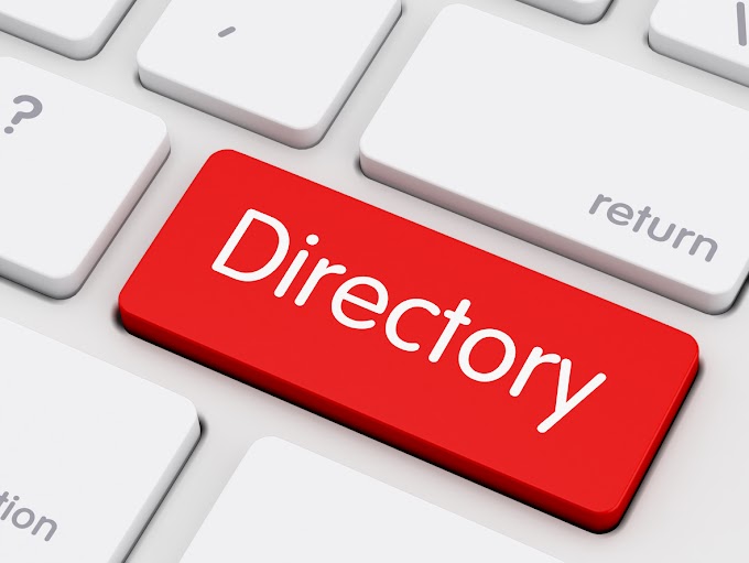 Significance of Online Businesses Directory