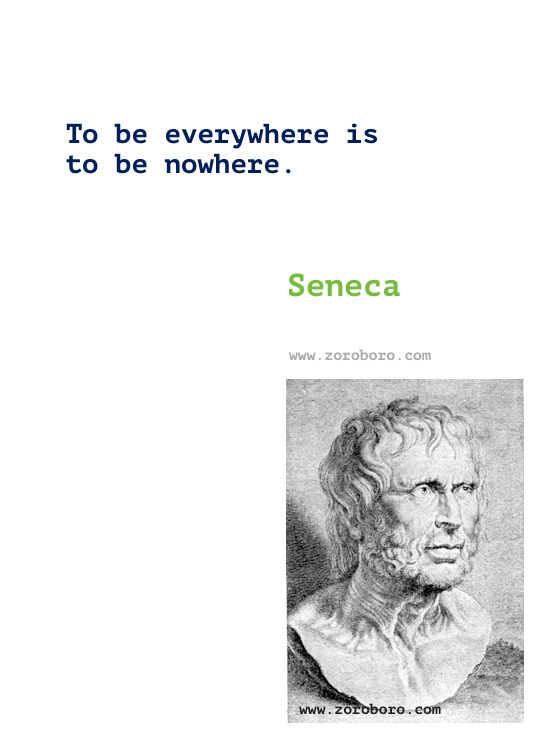 Seneca Quotes, Seneca Philosophy, Seneca Inspirational Quotes, Stoicism, Seneca Stoic Quotes, Seneca Books Quotes