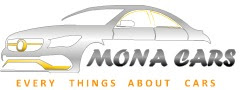 Mona cars