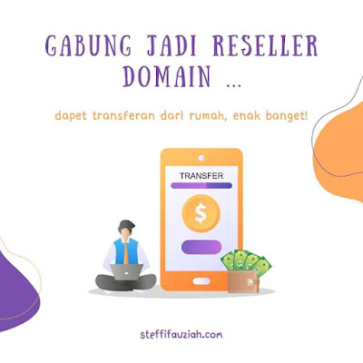 domain .id murah