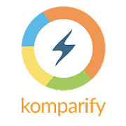 Komparify APK Latest Version Download