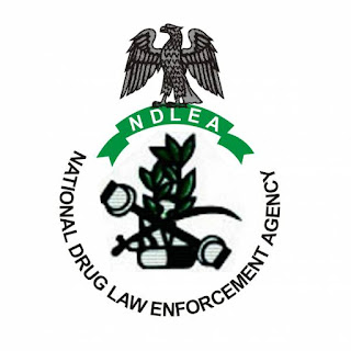 NDLEA Urges Compulsory Drug Test Policy in Tertiary Institutions