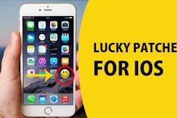 How To Download & Install Lucky Patcher for iOS Devices