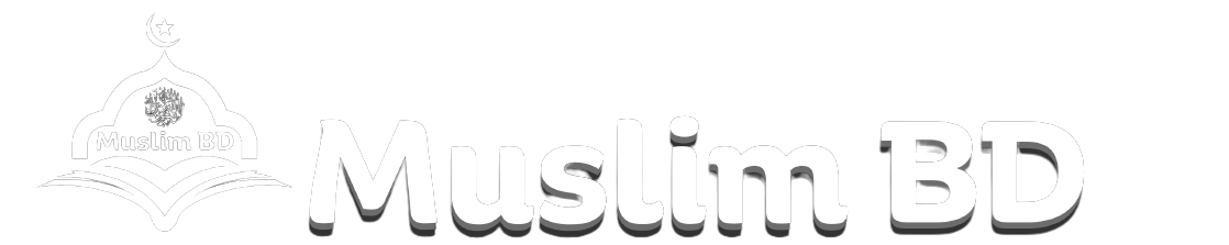 Muslim BD
